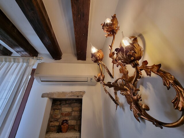 ジェズイティ - コージー アンド セントラル アパートメント