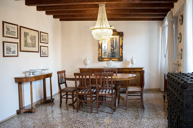 カーサ アレグラ by Ca-sa チェック