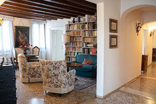 カーサ アレグラ by Ca-sa チェック