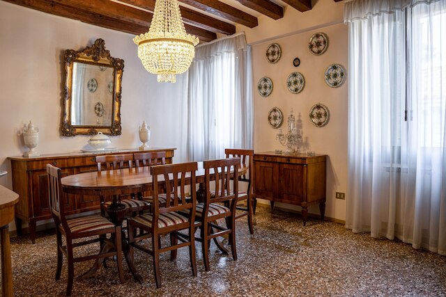 カーサ アレグラ by Ca-sa チェック