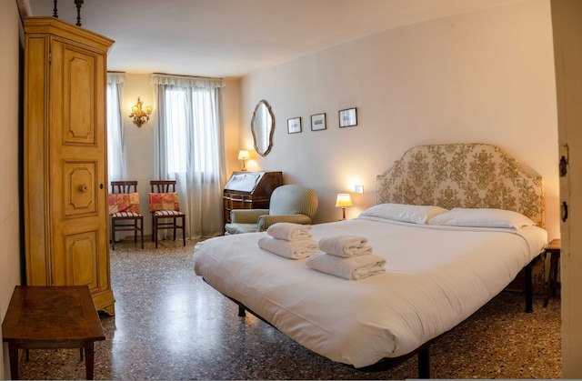 カーサ アレグラ by Ca-sa チェック