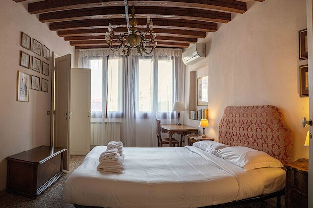 カーサ アレグラ by Ca-sa チェック