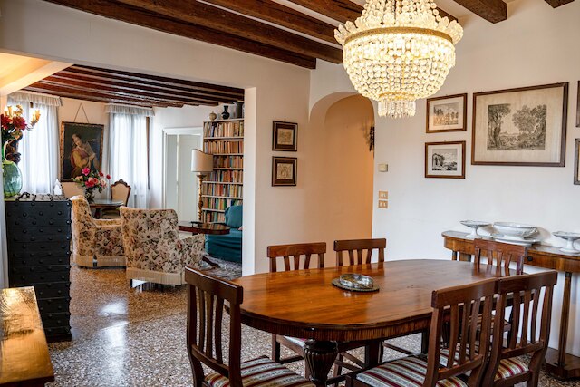 カーサ アレグラ by Ca-sa チェック