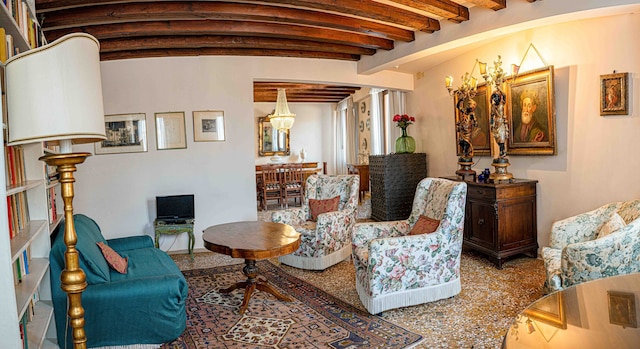 カーサ アレグラ by Ca-sa チェック