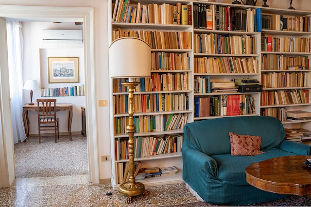 カーサ アレグラ by Ca-sa チェック