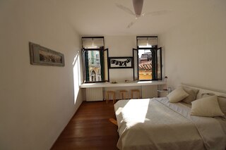 スタニング アパートメント イン ザ ハート オブ ベニス