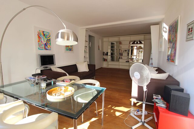 スタニング アパートメント イン ザ ハート オブ ベニス