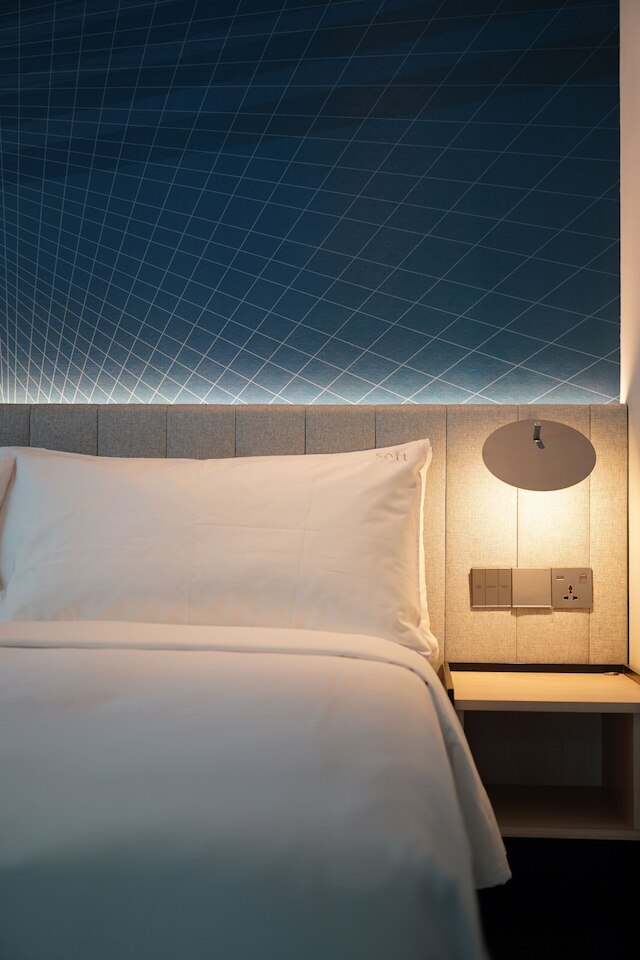 ホリデイ イン クアラルンプール バンサー by IHG