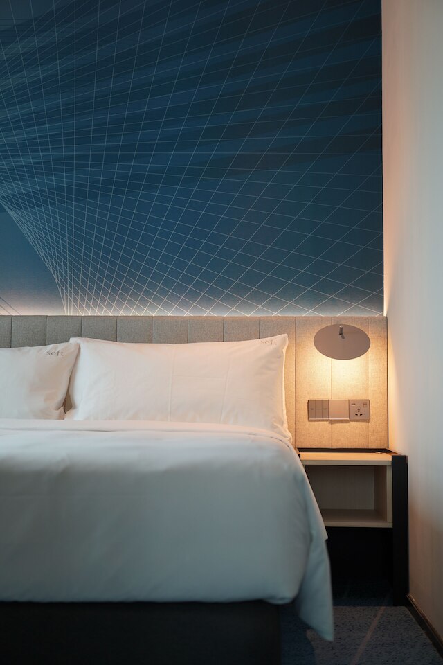 ホリデイ イン クアラルンプール バンサー by IHG