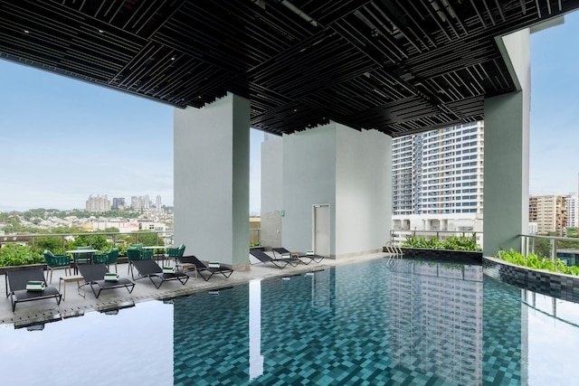 ホリデイ イン クアラルンプール バンサー by IHG