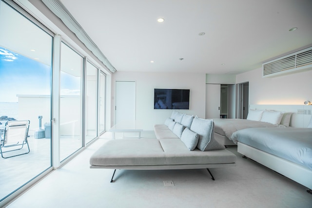 ビーチテラス房総