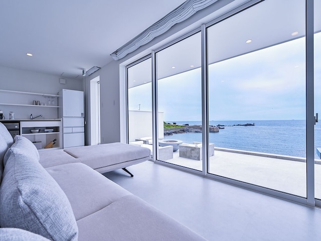 ビーチテラス房総