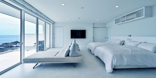 ビーチテラス房総