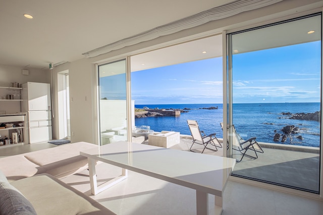 ビーチテラス房総