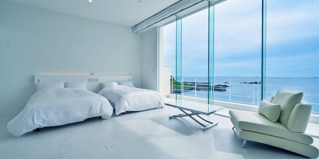 ビーチテラス房総