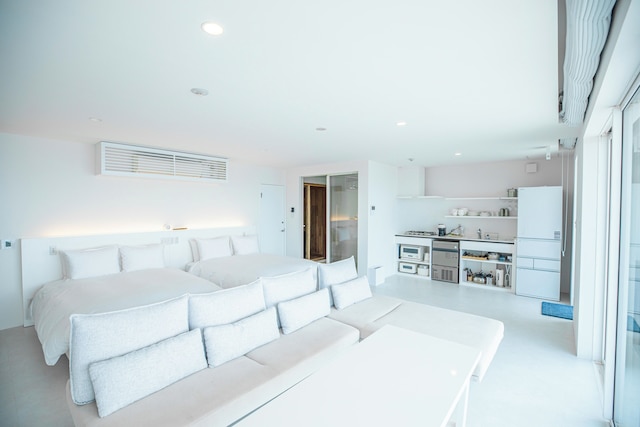 ビーチテラス房総