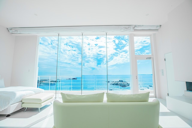 ビーチテラス房総