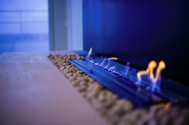 ビーチテラス房総