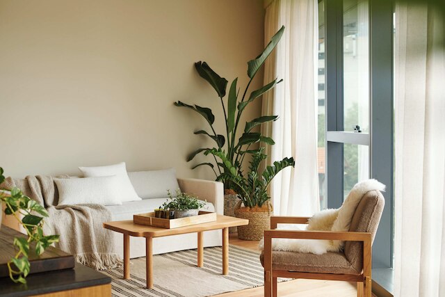 1 ホテル メルボルン