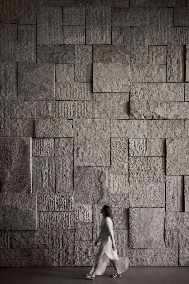 1 ホテル メルボルン