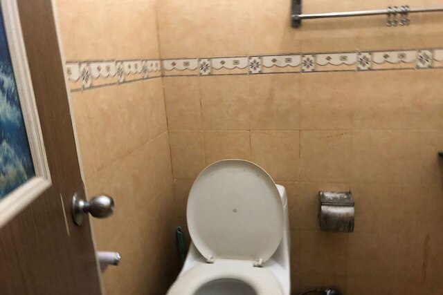 OYO 94134 ランカ レジデンス