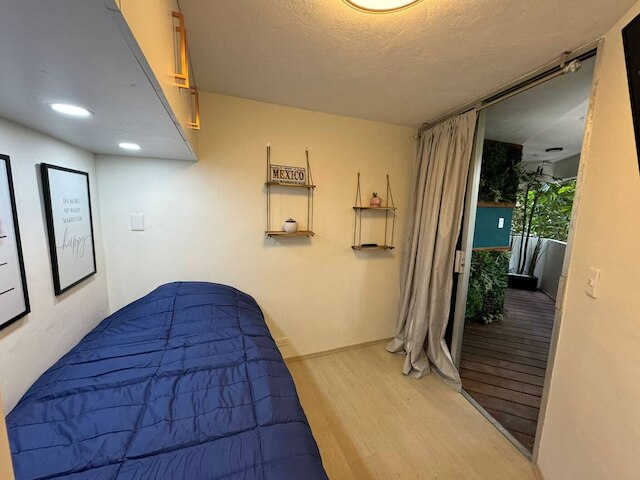 アパートメント ニア レフォルマ アゲル