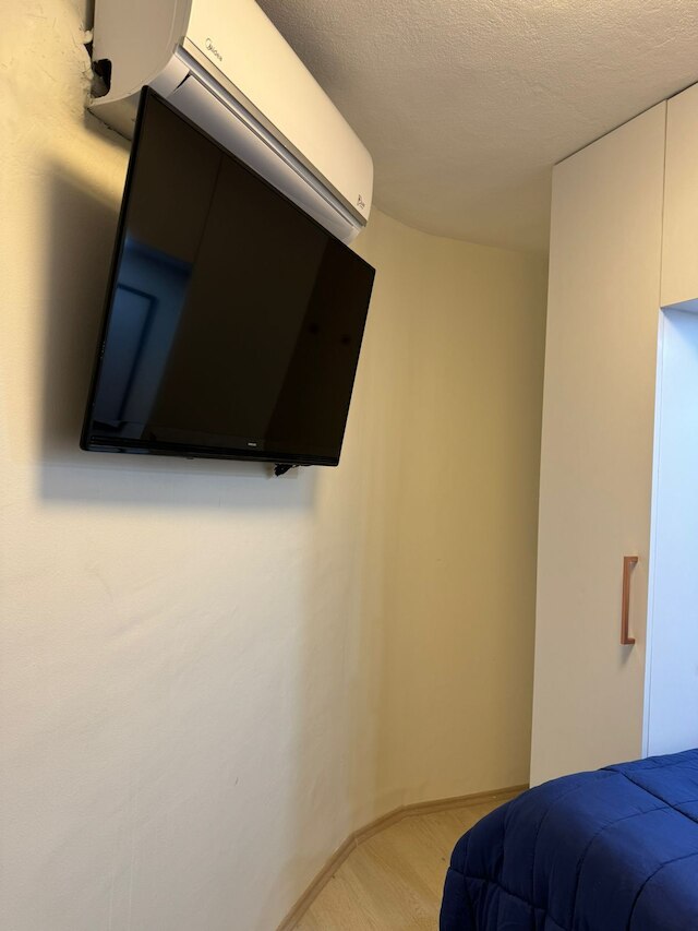 アパートメント ニア レフォルマ アゲル