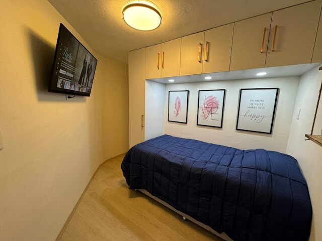 アパートメント ニア レフォルマ アゲル