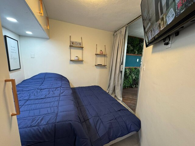 アパートメント ニア レフォルマ アゲル