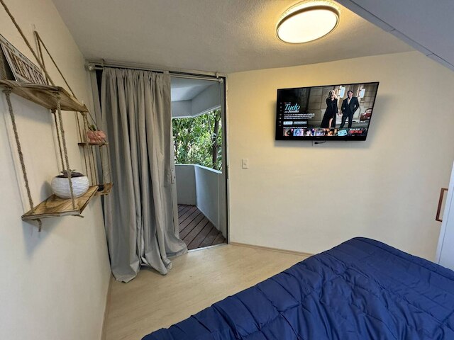 アパートメント ニア レフォルマ アゲル