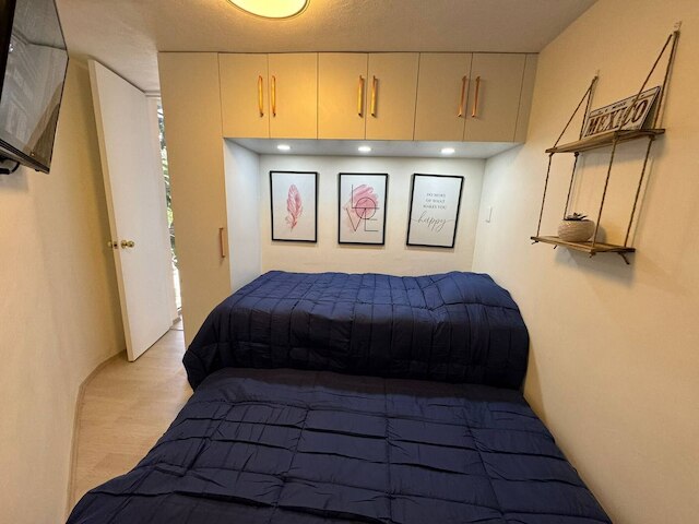 アパートメント ニア レフォルマ アゲル