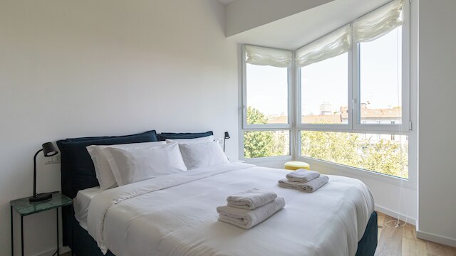 イタリアンウェイ - ダラゴナ 2