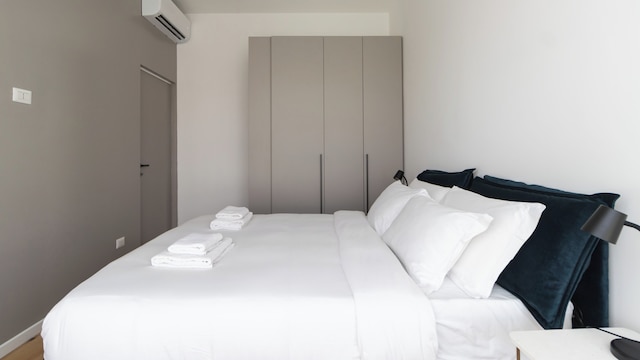 イタリアンウェイ - ダラゴナ 2