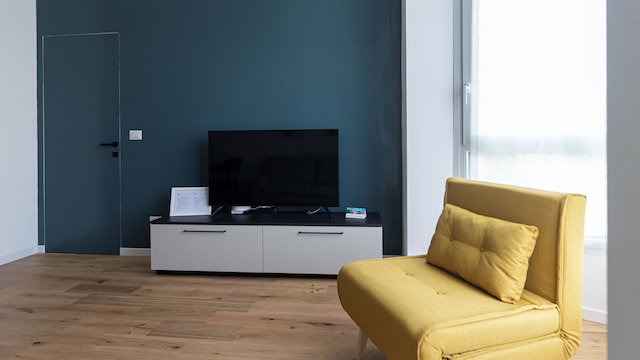 イタリアンウェイ - ダラゴナ 2