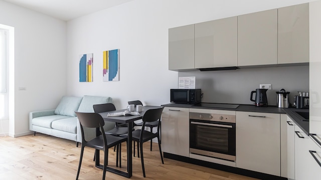 イタリアンウェイ - ダラゴナ 2