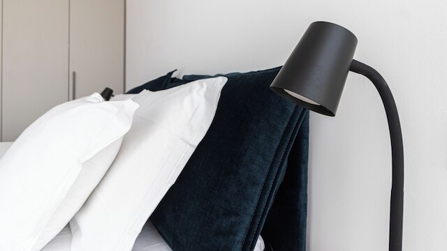 イタリアンウェイ - ダラゴナ 2