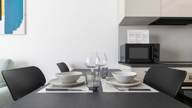 イタリアンウェイ - ダラゴナ 2