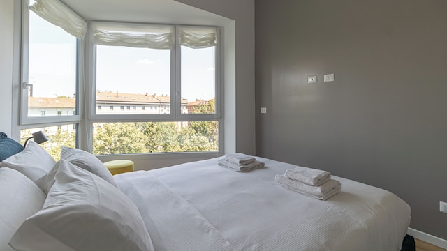 イタリアンウェイ - ダラゴナ 2