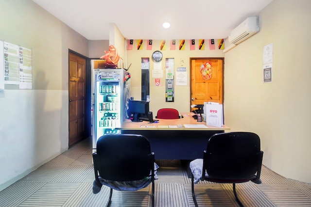 OYO 44017 L & C プレミアム ステイ