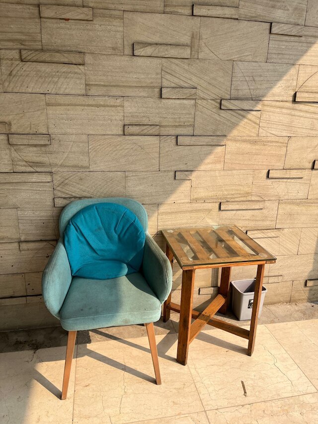 OYO 94141 アル ファティ レジデンス シャリア 1