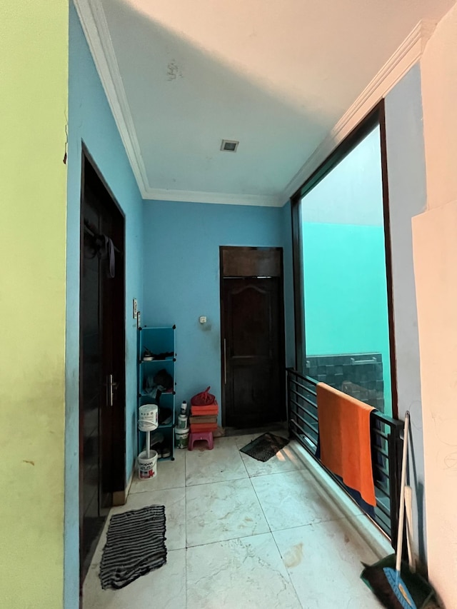 OYO 94141 アル ファティ レジデンス シャリア 1