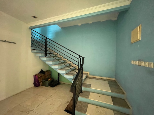 OYO 94141 アル ファティ レジデンス シャリア 1