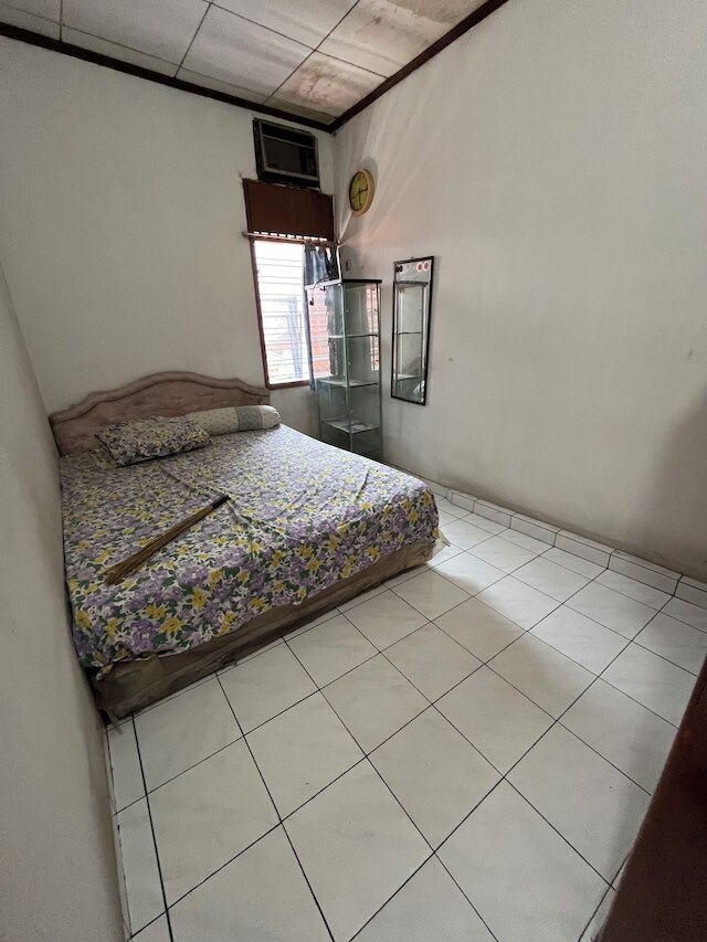 SPOT ON 94142 アル ファティー レジデンス シャリア 2