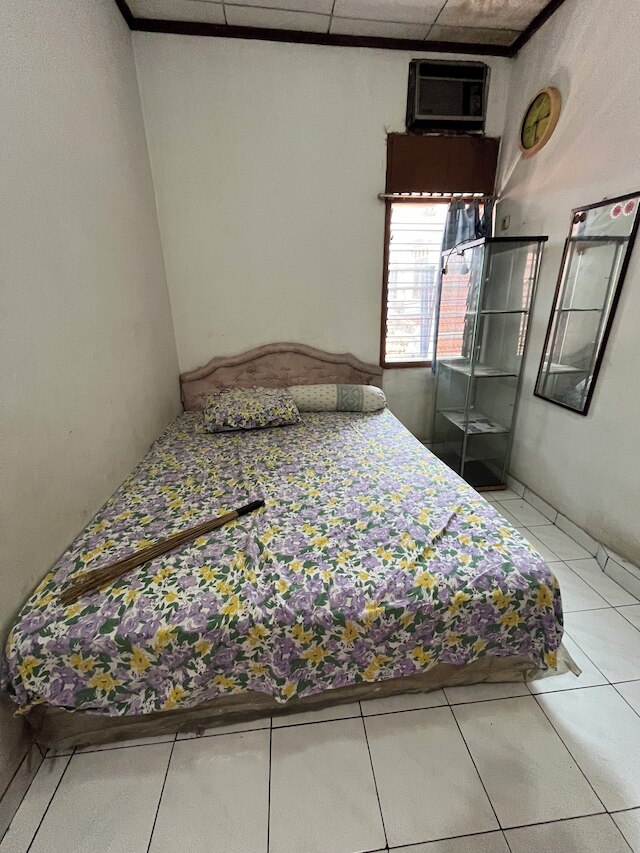 SPOT ON 94142 アル ファティー レジデンス シャリア 2