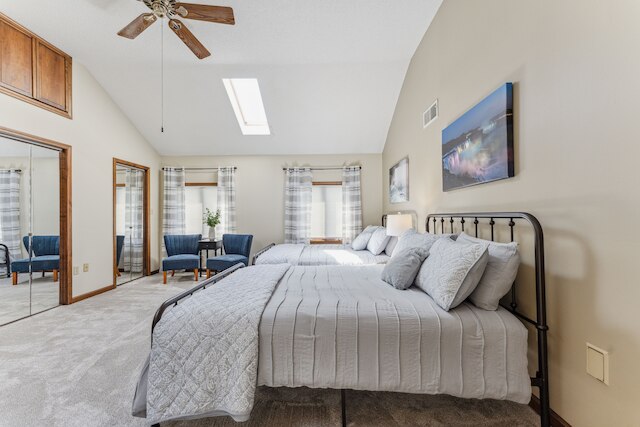 ナイアガラ フォールズ ゲッタウェイ: パーフェクト プレイス トゥ アンワインド 2 ベッドルーム ホーム