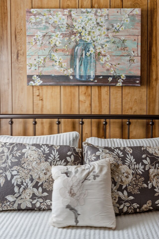 ナイアガラ フォールズ ゲッタウェイ: パーフェクト プレイス トゥ アンワインド 2 ベッドルーム ホーム