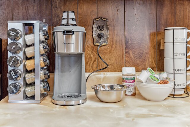 ナイアガラ フォールズ ゲッタウェイ: パーフェクト プレイス トゥ アンワインド 2 ベッドルーム ホーム