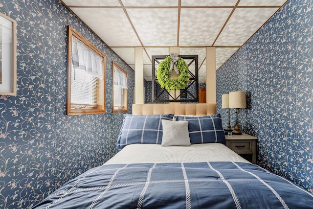 ナイアガラ フォールズ ゲッタウェイ: パーフェクト プレイス トゥ アンワインド 2 ベッドルーム ホーム