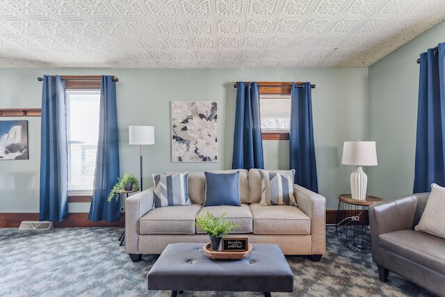 ナイアガラ フォールズ ゲッタウェイ: パーフェクト プレイス トゥ アンワインド 2 ベッドルーム ホーム