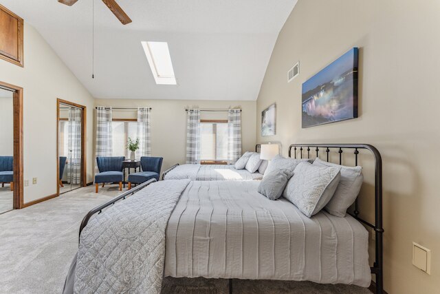 ナイアガラ フォールズ ゲッタウェイ: パーフェクト プレイス トゥ アンワインド 2 ベッドルーム ホーム